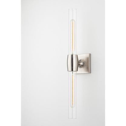 Wall Sconce