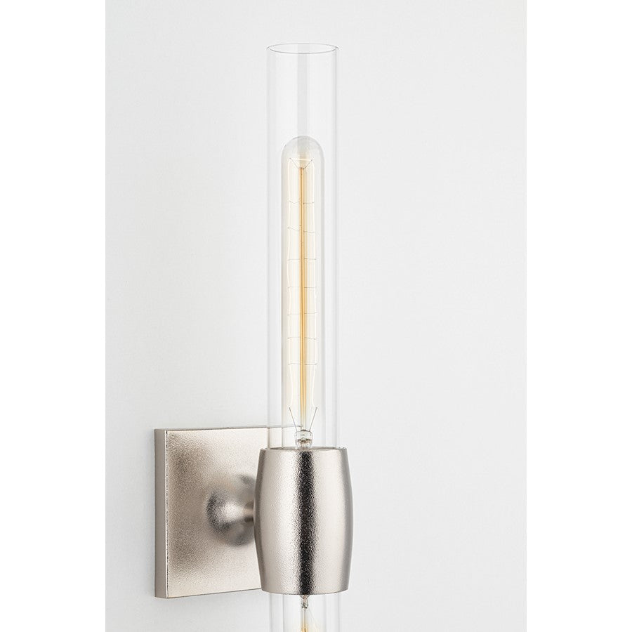 Wall Sconce