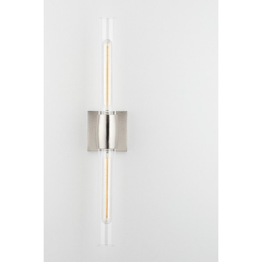 Wall Sconce