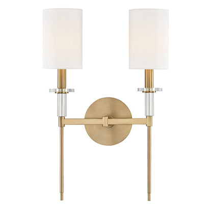 Wall Sconce