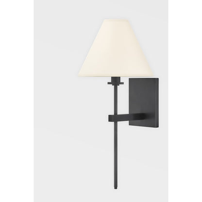 Graham 1 Light Wall Sconce