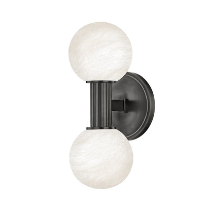 Wall Sconce