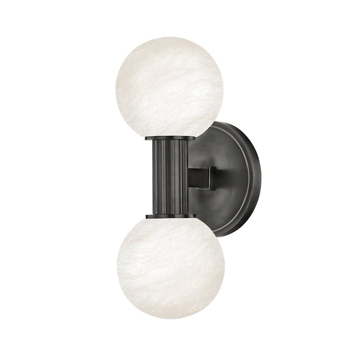 Hudson Valley Murray Hill Wall Sconce