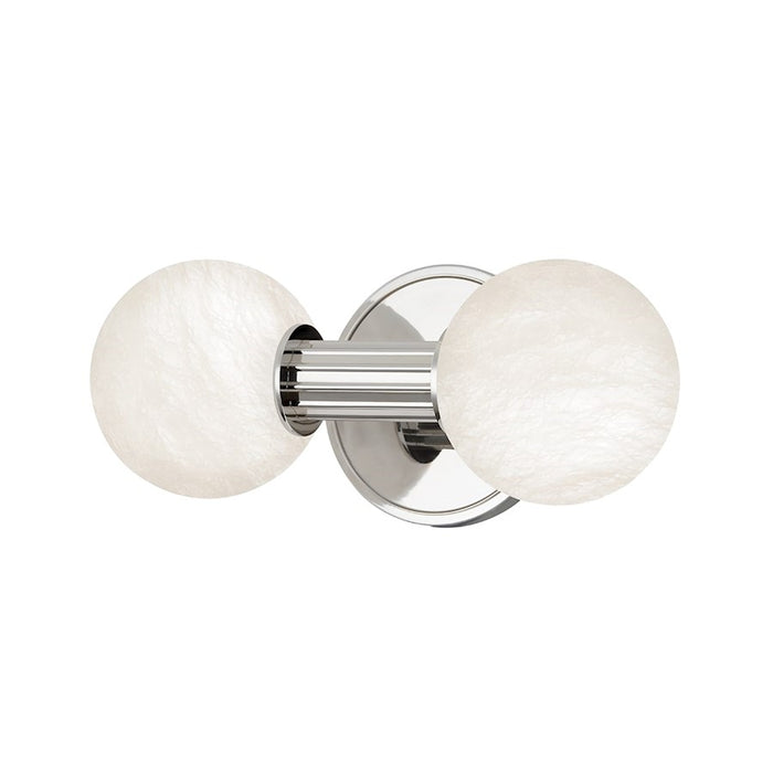 Hudson Valley Murray Hill Wall Sconce