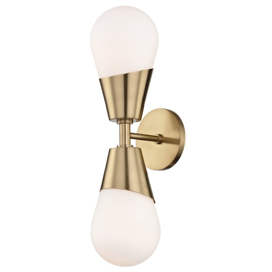 Wall Sconce