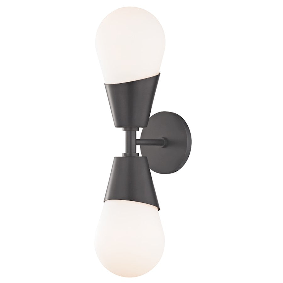 Wall Sconce