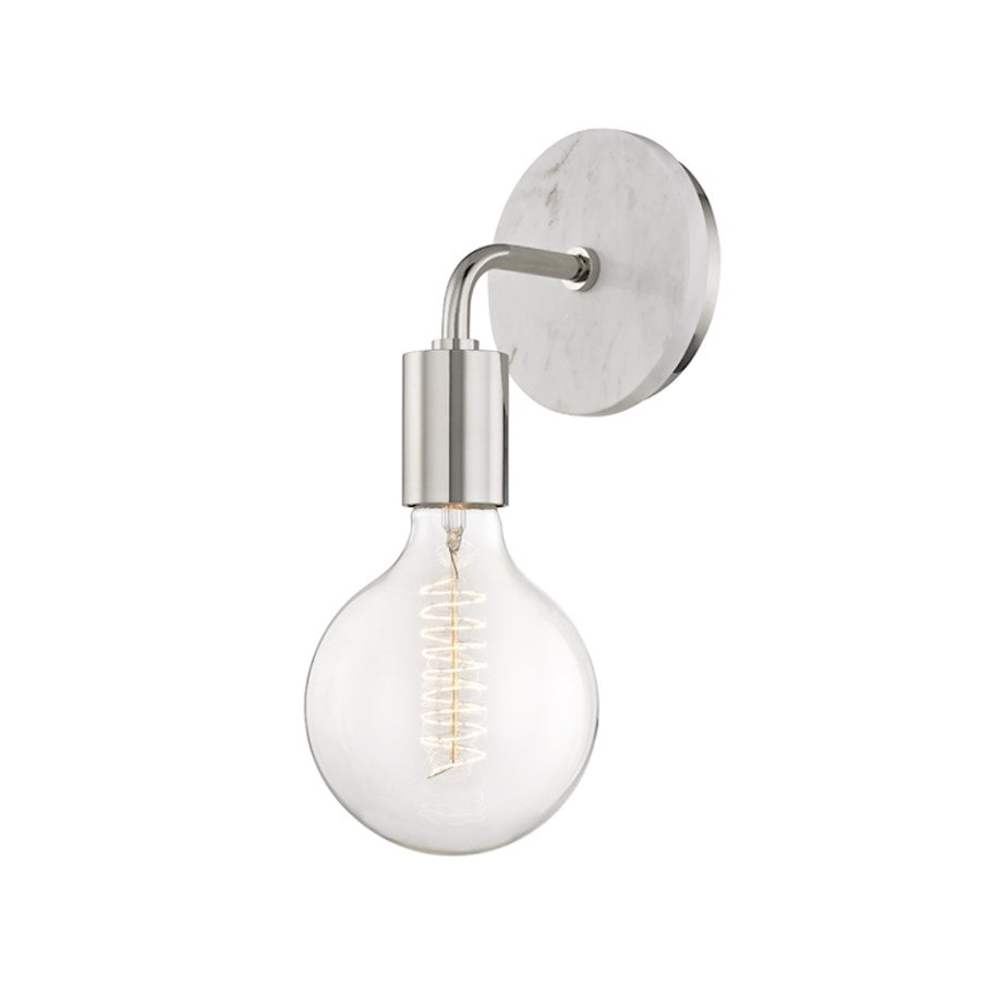 Wall Sconce