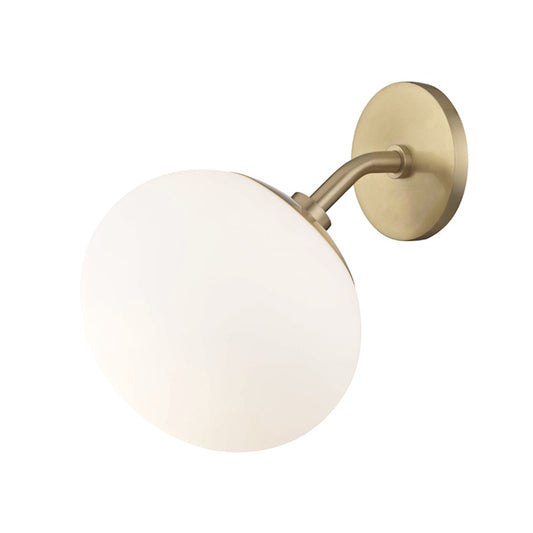 Estee 1 Light Wall Sconce