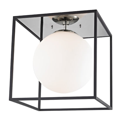 Mitzi Aira Flush Mount