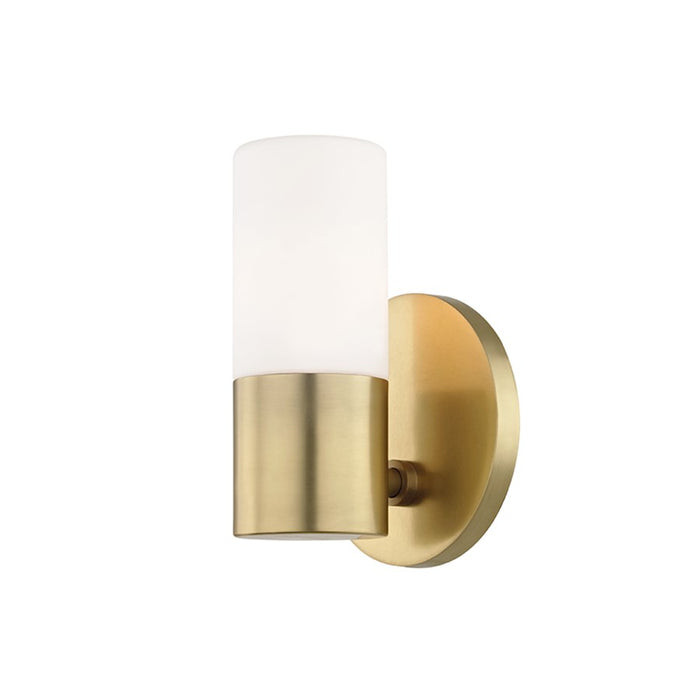 Hudson Valley Lola Wall Sconce