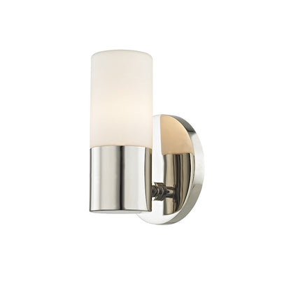 Wall Sconce