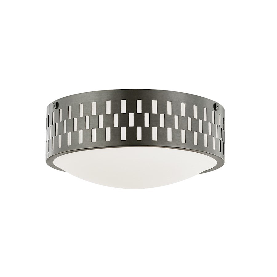 Mitzi Phoebe 2 Light Flush Mount