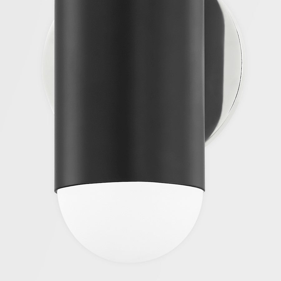 Kira 2 Light Wall Sconce