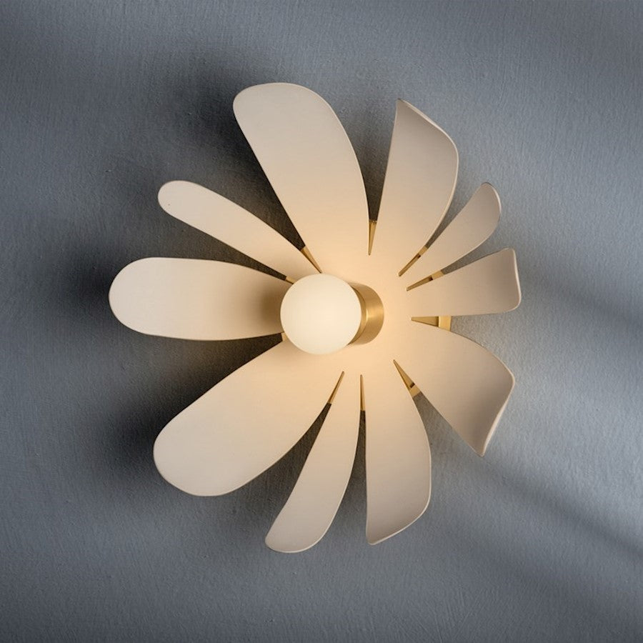 Wall Sconce