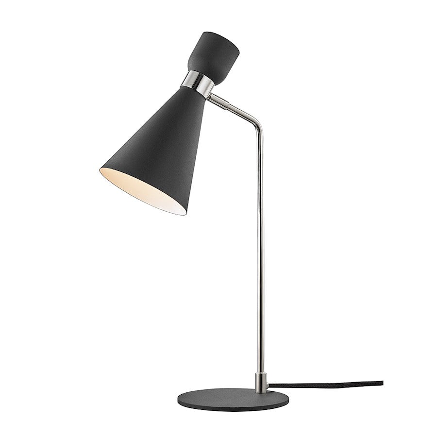 Willa Table Lamp