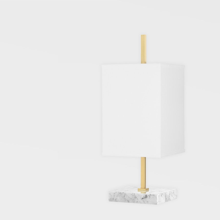 Mikaela Table Lamp