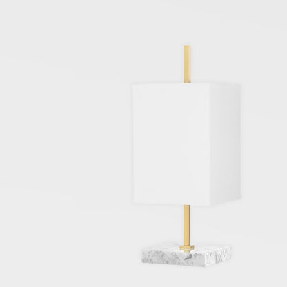 Mikaela Table Lamp