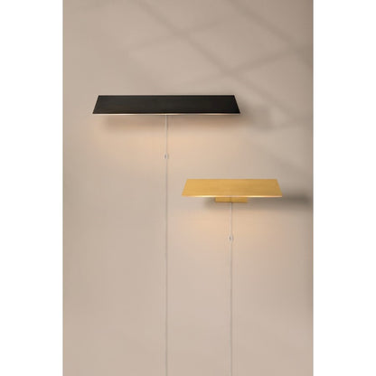 Priscilla Picture Light