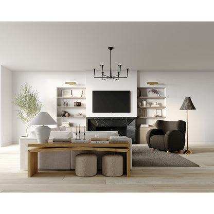 Priscilla Picture Light