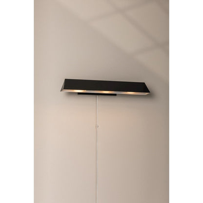 Priscilla Picture Light