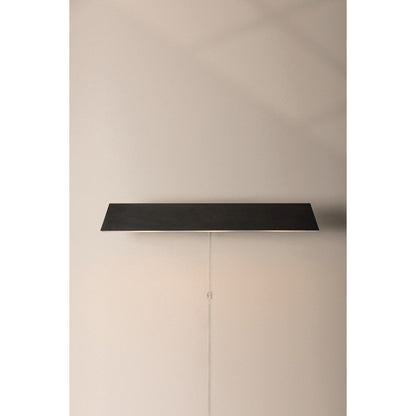 Priscilla Picture Light