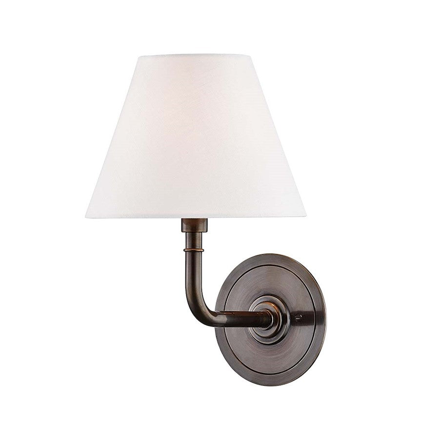 Wall Sconce