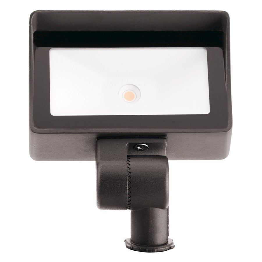 Kichler LED Integrated Wash Mini VLO Flood