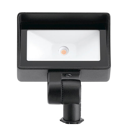 Kichler LED Integrated Wash Mini VLO Flood