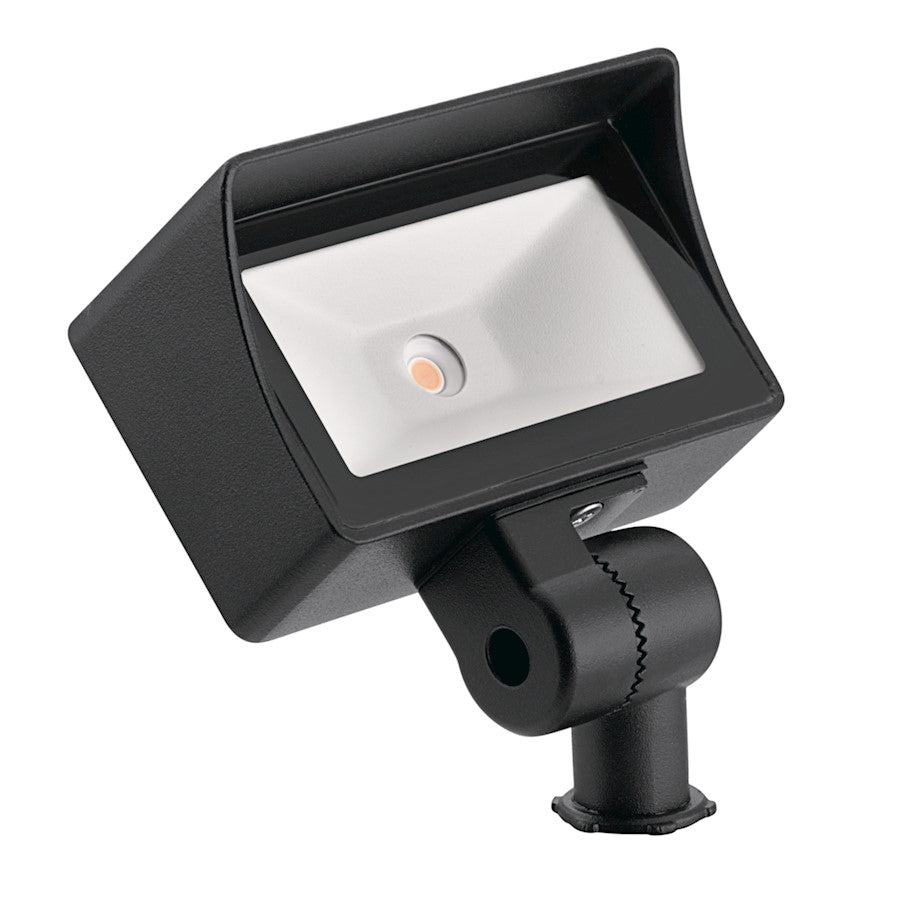 Kichler LED Integrated Wash Mini VLO Flood