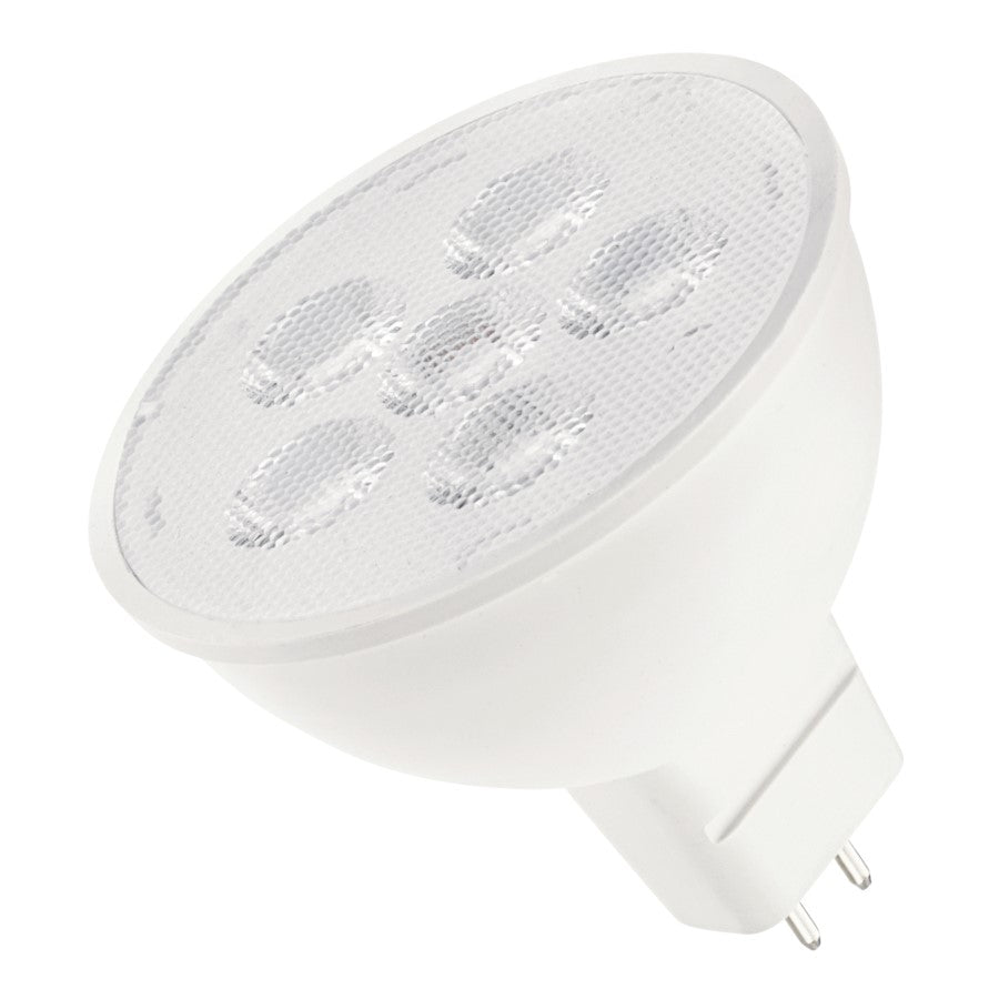 Kichler CS LED Lamp 330LM 35Deg 30K, White - 18211