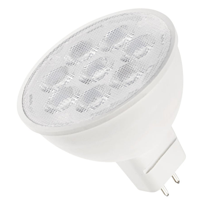 Kichler CS LED Lamp 550LM 60Deg 30K, White - 18219