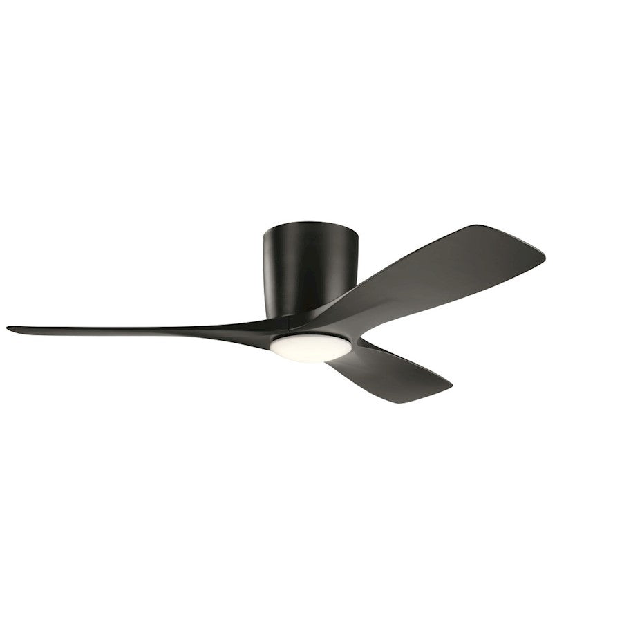 Kichler 48 Inch Volos Fan