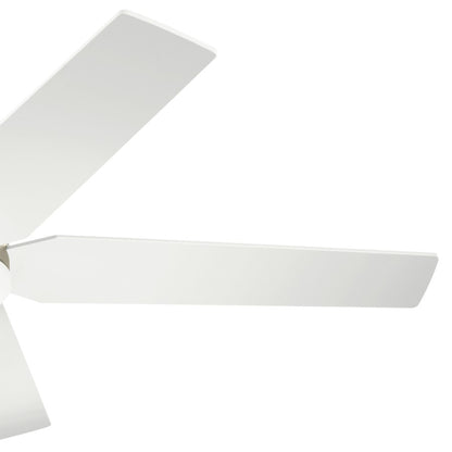 Kichler Maeve 52" Fan, LED