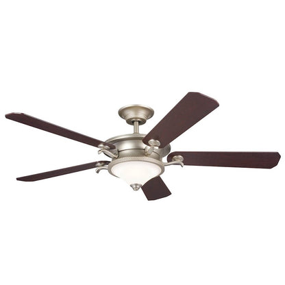 Kichler Rise 60" Rise Fan