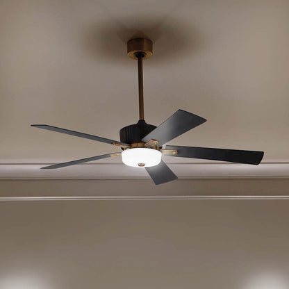 Kichler Icon 56" Icon Fan