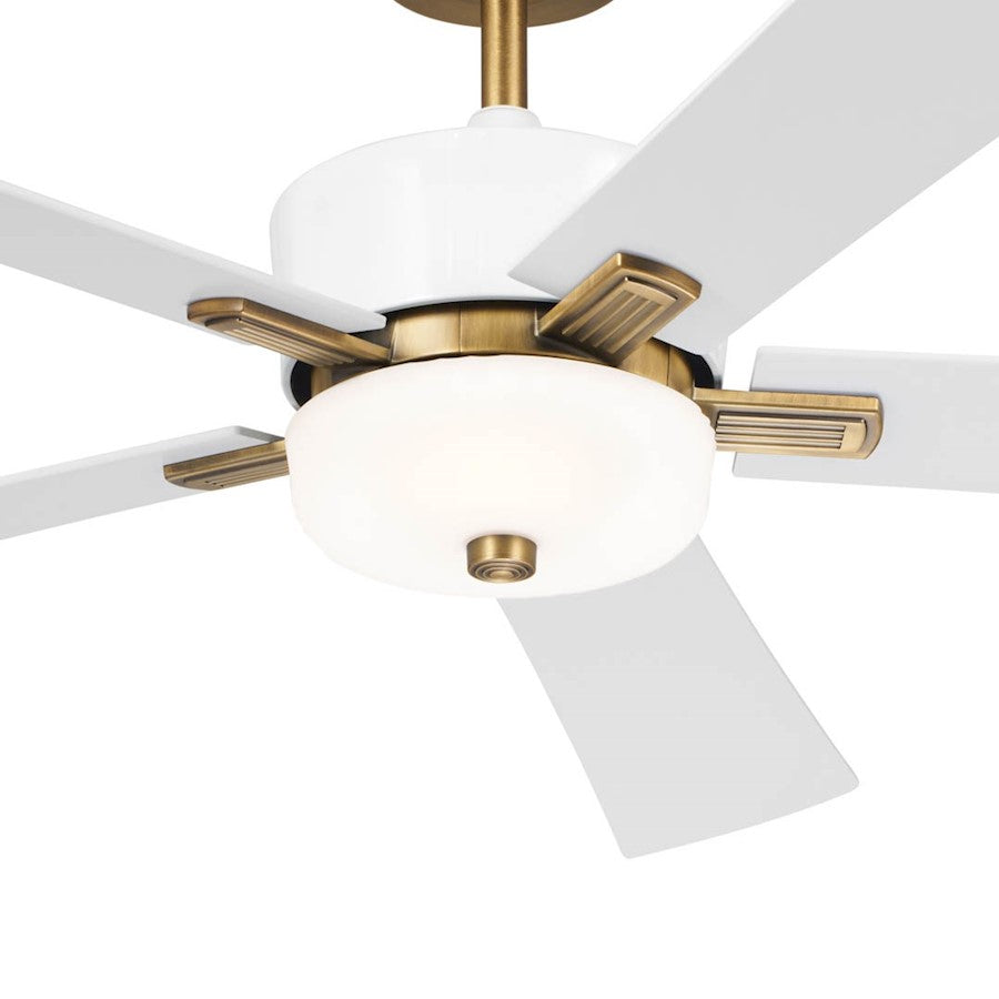 Kichler Icon 56" Icon Fan