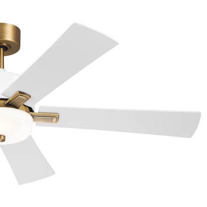 Kichler Icon 56" Icon Fan