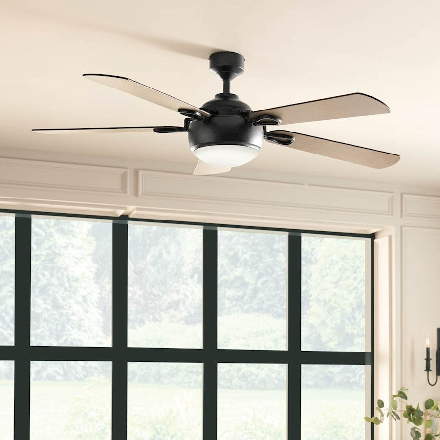 Kichler Humble 60" Fan