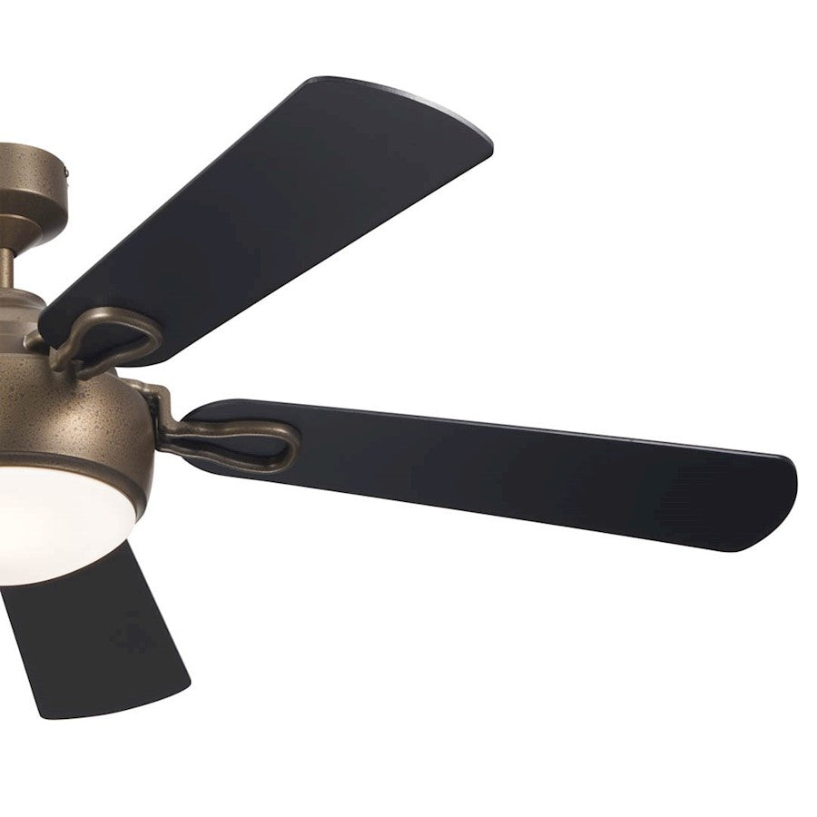 Kichler Humble 60" Fan