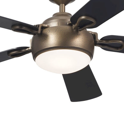 Kichler Humble 60" Fan