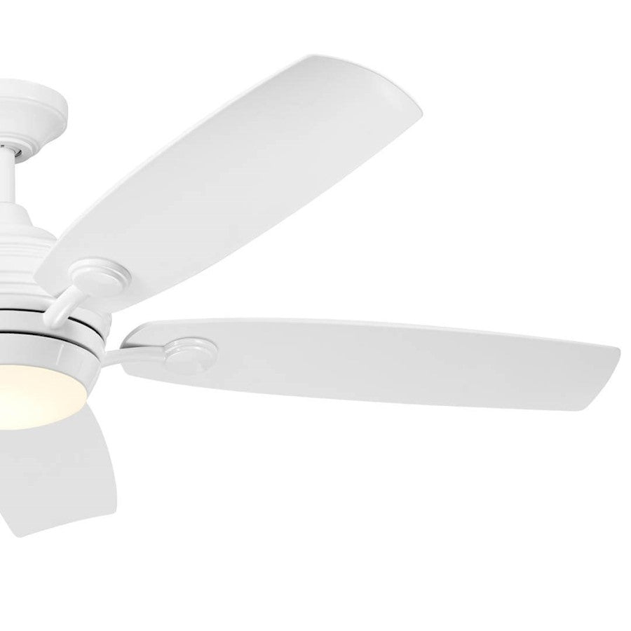 Kichler Tranquil 56" Tranquil Fan