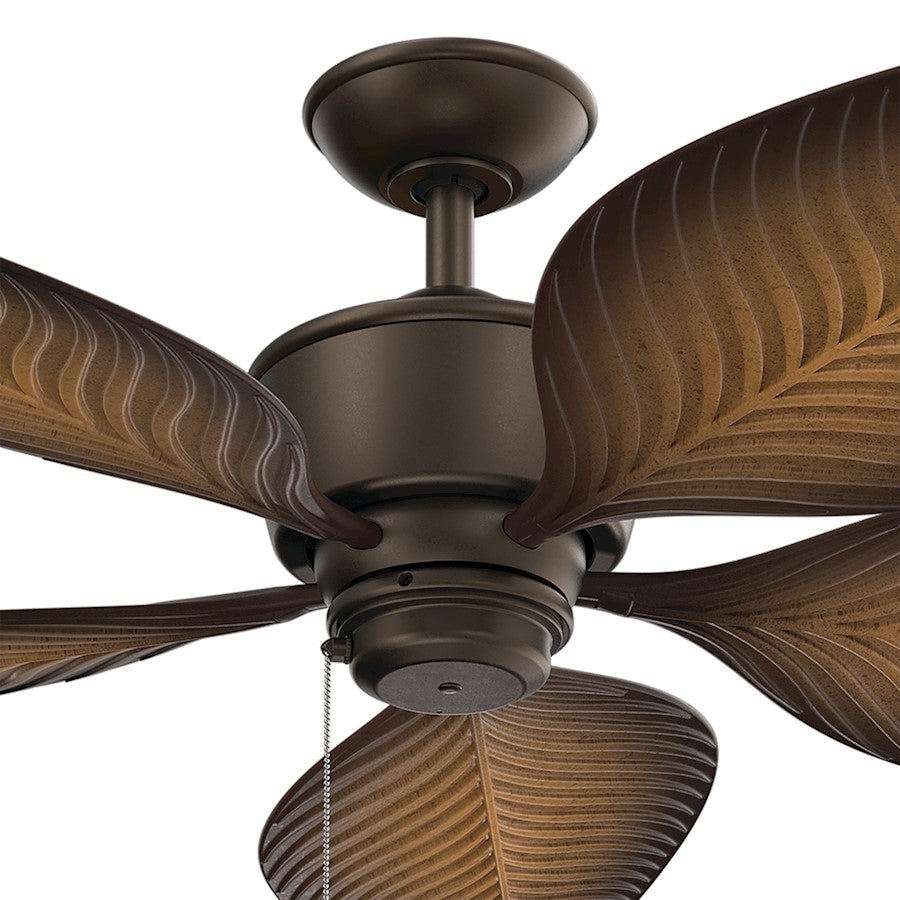 Kichler Nani 56" Ceiling Fan