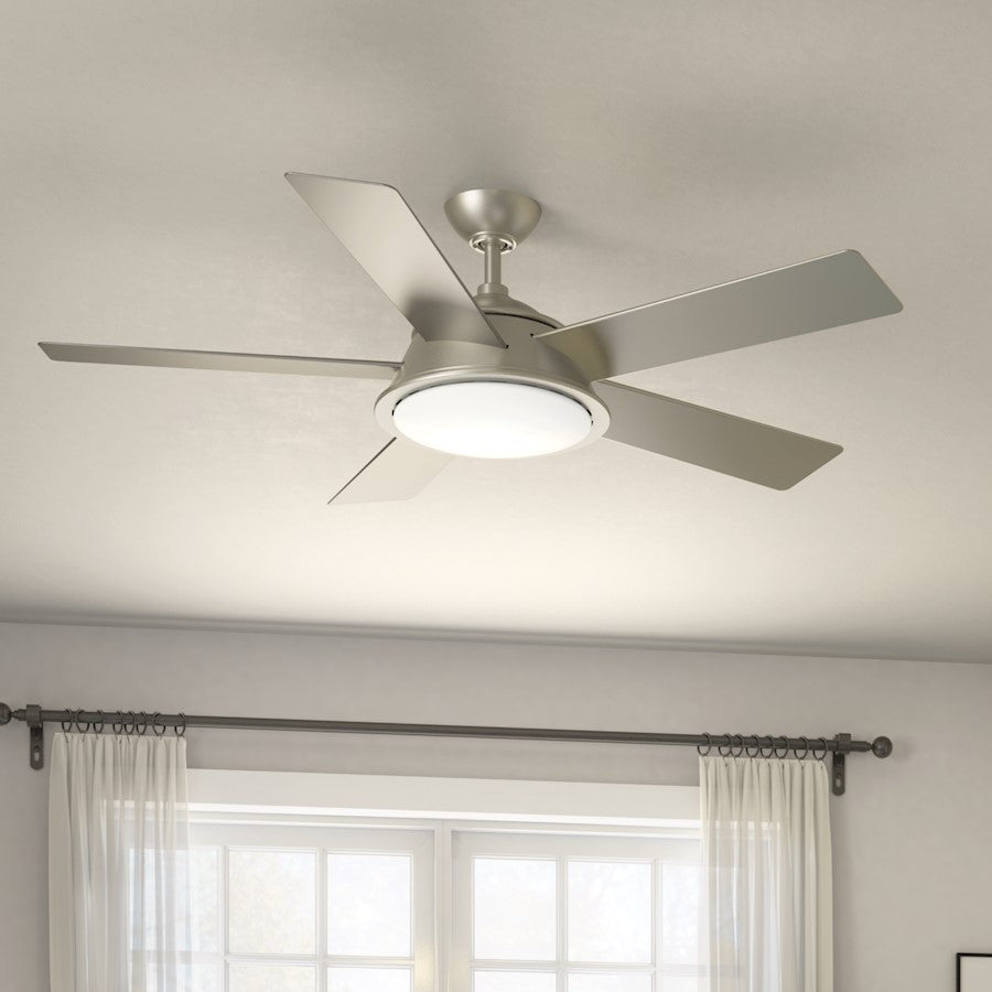 Kichler Verdi 56" Fan, LED