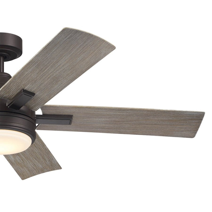 Kichler Tide 52" Tide Weather Fan