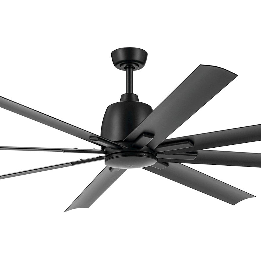 Kichler Breda  Ceiling Fan