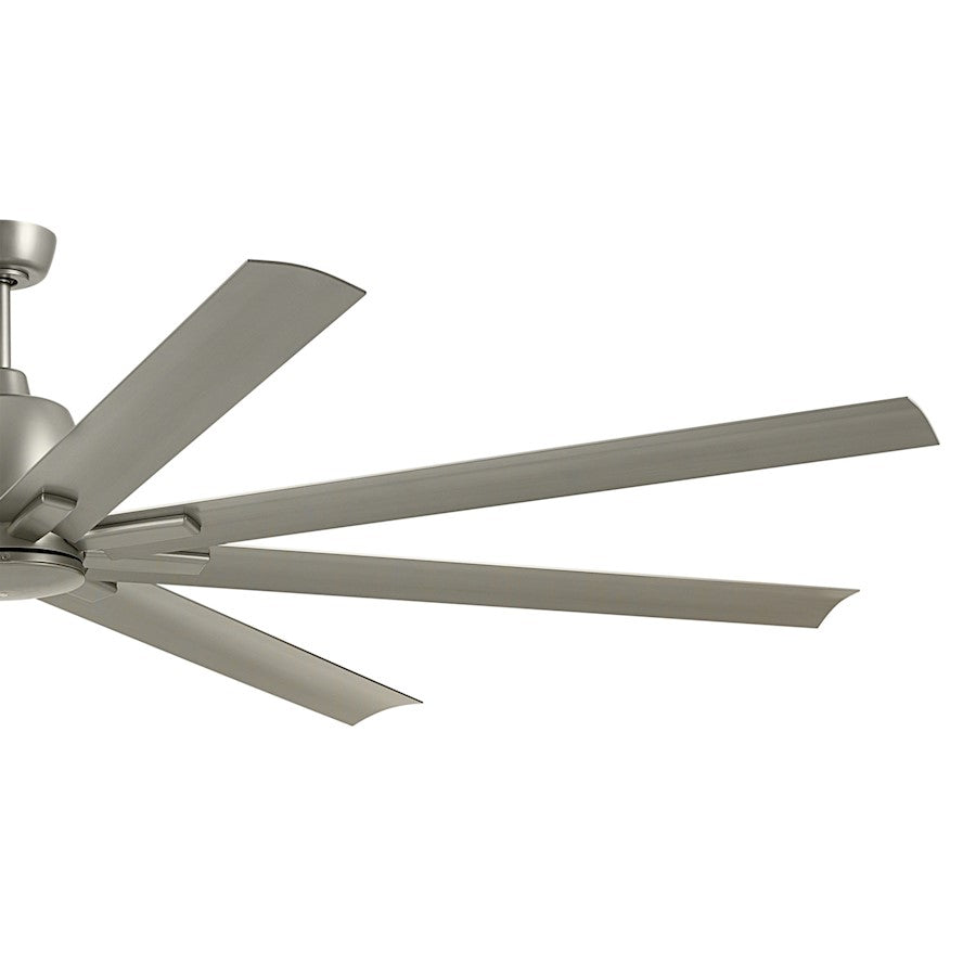 Kichler Breda  Ceiling Fan