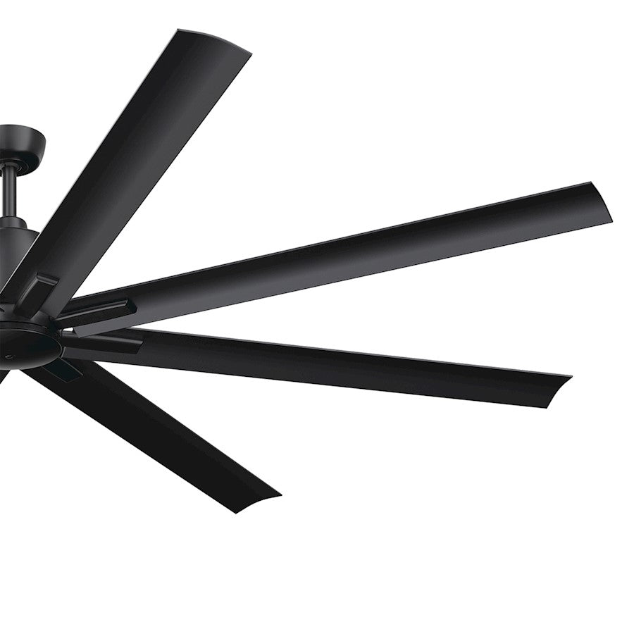 Kichler Breda  Ceiling Fan