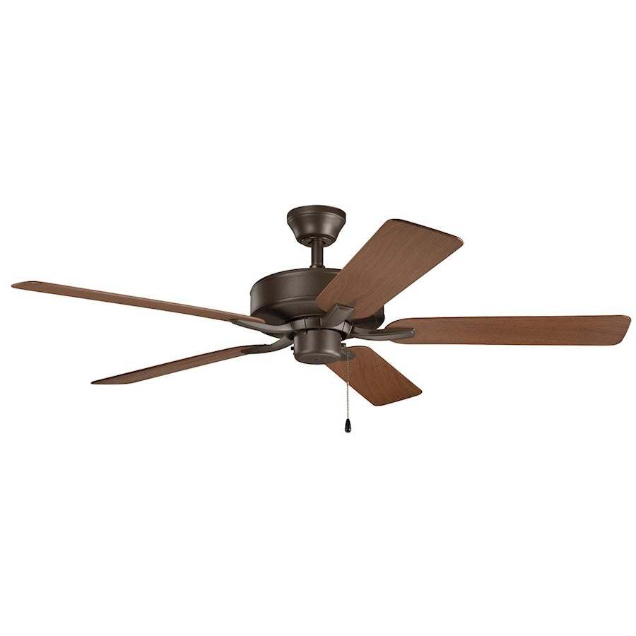 Kichler 52 Inch Basics Pro Patio Fan