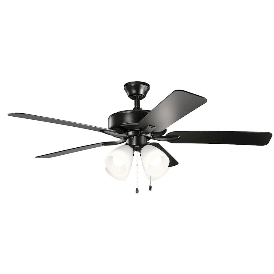 Kichler 52 Inch Basics Pro Premier Fan