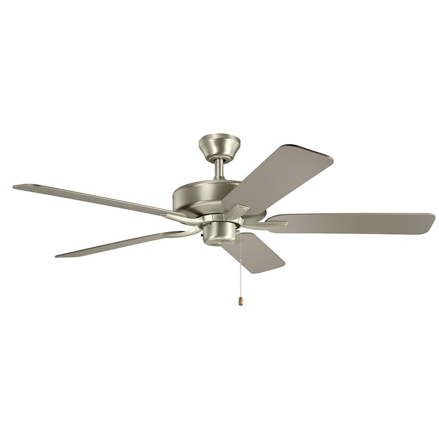 Kichler 52 Inch Basics Pro Fan